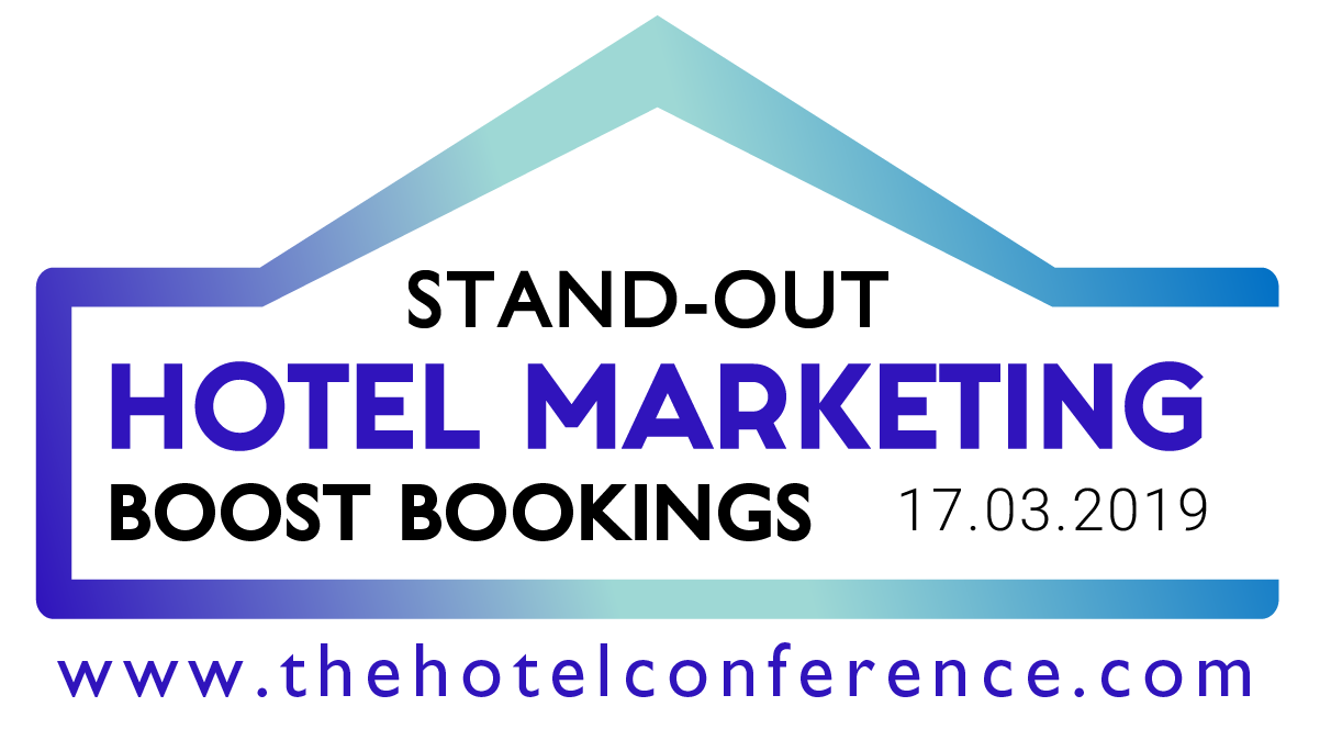 Hotel Marketing Conference